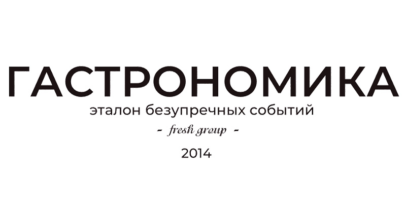 Logo 5