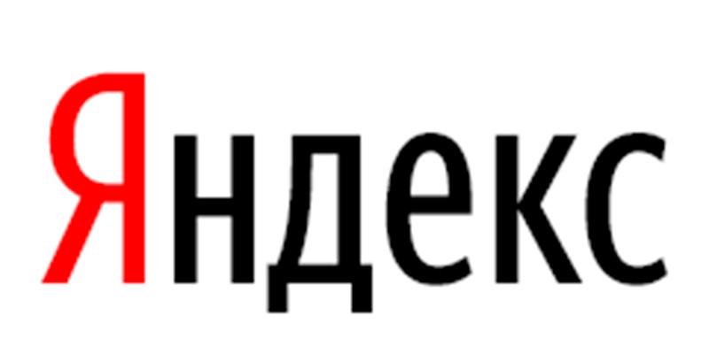 Яндекса